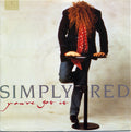 Simply Red : You've Got It (7", Single)