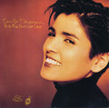Tanita Tikaram : Only The Ones We Love (7", Single, Sol)