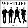 Westlife : Gravity (CD, Album)