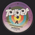 The Marmalade : Talking In Your Sleep (7")