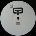 Get This! : Ya Underwear (12", Promo)