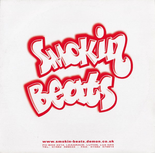 Nicky P (3) : Take Your Body To The Dancefloor (12", TP)