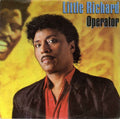 Little Richard : Operator (12")