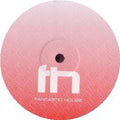 Nick Fierce & Jez vs. Djmtv : Come Get My Lovin' (12")