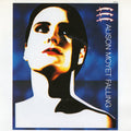Alison Moyet : Falling (7", Single)