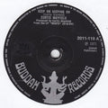Curtis Mayfield : Keep On Keeping On (7", Single, Sol)