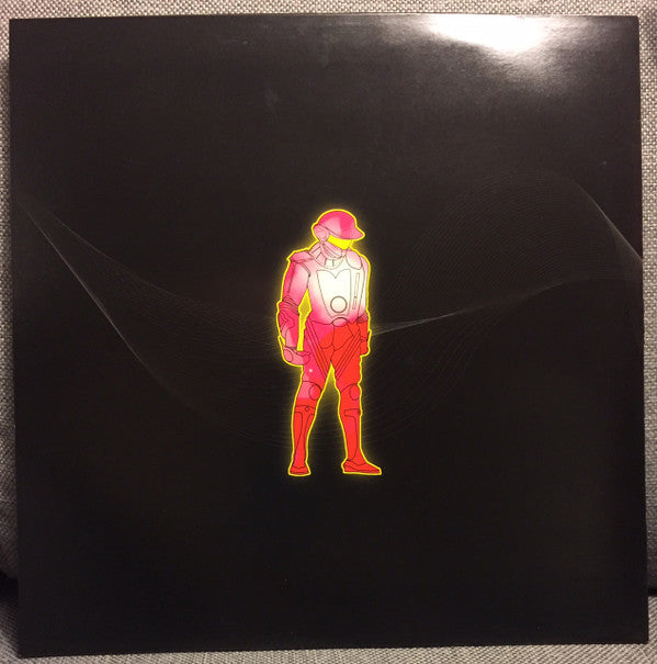 DT8 Project : The Sun Is Shining (Down On Me) (12", Promo)
