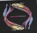 James Hall : So Precious (CD, EP)