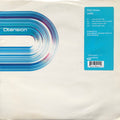 First Choice : Guilty (12", Single)