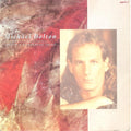 Michael Bolton : Love Is A Wonderful Thing (7", Single)