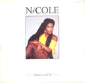 Nicole J McCloud : Housecalls (7", Single)