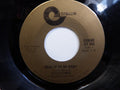 Mitch Ryder : Sock It To Me Baby / Little Latin Lupe Lu (7", Single)