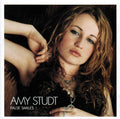 Amy Studt : False Smiles (CD, Album)