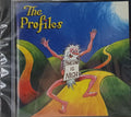 The Profiles (7) : The End Is Nigh (CD)