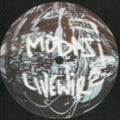 Modaji : Live Wire (12")