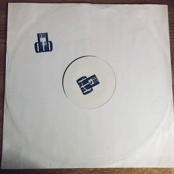 World Famous Martinez Orchestra : Rushlight Rmx (12", W/Lbl, Sta)