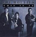 The Hollies : This Is It (7")