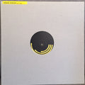 Emma Warren : Wants U Back (12", Promo)