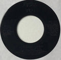 TLC : Ain't 2 Proud 2 Beg (7", Single, Jukebox)