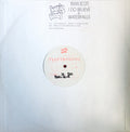 Brian Scott : I Do Believe / Waterfalls (12", TP)