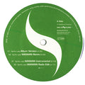 Tama Waipara : April's Lady (12")
