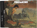 Wolfmother : Joker & The Thief (CD, Single, Promo)