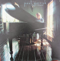Paul Parrish : Song For A Young Girl (LP, Album, San)