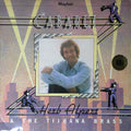 Herb Alpert & The Tijuana Brass : Cabaret (LP, Comp)