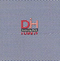 DJ H. Feat. Stefy : I Like It (12", Single)
