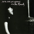 The Knack (3) : ...But The Little Girls Understand (LP, Album)