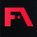 Fifth Amendment : Fifth Amendment (CD, Album, Enh)