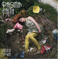 Paloma Faith : Upside Down (CDr, Single, Promo)