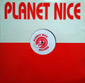 Trailermen : Duke / Calling Out (12", Promo, W/Lbl)