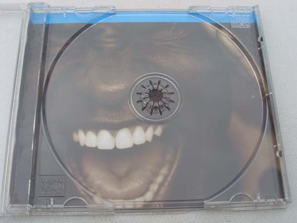 Simon Di : Fonkability (CD)