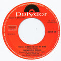 Springfield Revival : You'll Always Be On My Mind (7")
