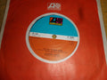 Clarence Carter : It's All In Your Mind (7", Single, Sol)