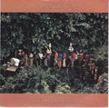 Paul Simon : The Obvious Child (7", Single)