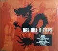 Dru Hill : 5 Steps (CD, Single)