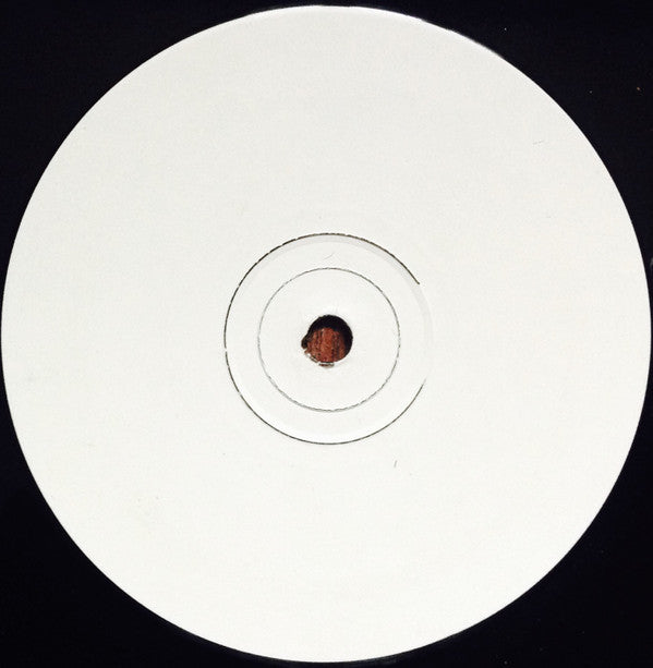 Johan S. Presents Intergrated Society : We Lift Our Voices (Johan S. Remixes) (12", W/Lbl)