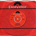 Heath Hampstead : I Started A Joke (7")
