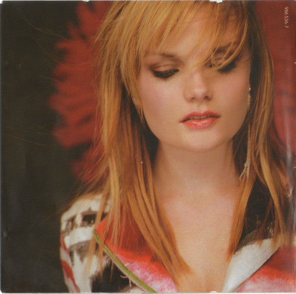 Sinead Quinn : Ready To Run (CD, Album, Enh, S/Edition)