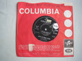 The McKinleys : When He Comes Along (7")