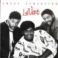 Levert : Sweet Sensation (7")