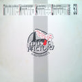 Various : Music Factory Mastermix - Issue 53 (2x12")