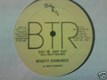 The Mighty Diamonds : Day In Day Out (12")