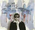 Bryan Adams : The Only Thing That Looks Good On Me Is You (CD, Single)
