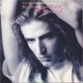 Scarlett & Black : You Never Understand Me (7", Single)