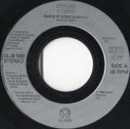 Apache Indian : Caste System (7", Single, Jukebox)