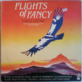 Paul Leoni : Flights Of Fancy (LP, Album)