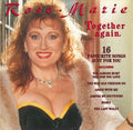 Rose Marie (3) : Together Again (LP)